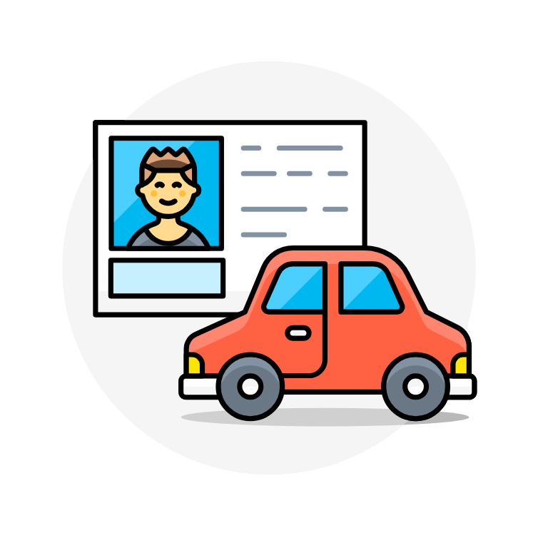 4일차 주차 마스터